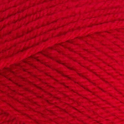 Stylecraft Special Chunky Yarn 100g - All Shades