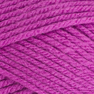 Stylecraft Special Chunky Yarn 100g - All Shades