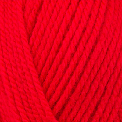 Stylecraft Special Chunky Yarn 100g - All Shades