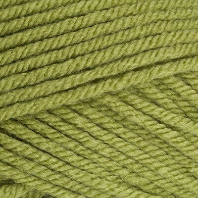 Stylecraft Special Chunky Yarn 100g - All Shades