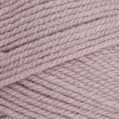 Stylecraft Special Chunky Yarn 100g - All Shades