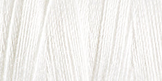Gutermann Cotton 30 Thread 300m - All Colours