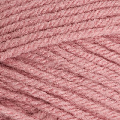 Stylecraft Special Chunky Yarn 100g - All Shades