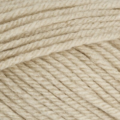 Stylecraft Special Chunky Yarn 100g - All Shades