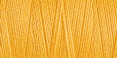 Gutermann Cotton 30 Thread 300m - All Colours