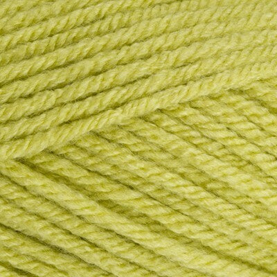 Stylecraft Special Chunky Yarn 100g - All Shades