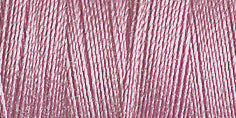 Gutermann Cotton 30 Thread 300m - All Colours