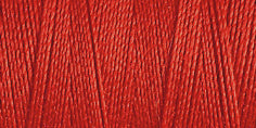 Gutermann Cotton 30 Thread 300m - All Colours