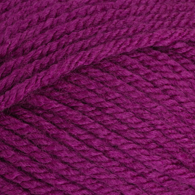 Stylecraft Special Chunky Yarn 100g - All Shades