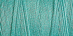 Gutermann Cotton 30 Thread 300m - All Colours