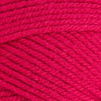 Stylecraft Special Chunky Yarn 100g - All Shades