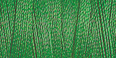 Gutermann Cotton 30 Thread 300m - All Colours