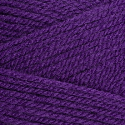 Stylecraft Special Chunky Yarn 100g - All Shades