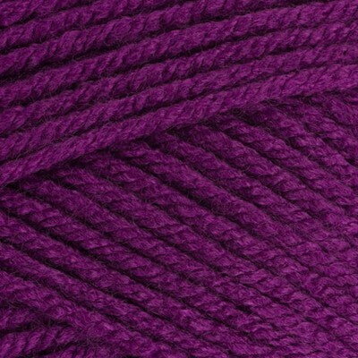 Stylecraft Special Chunky Yarn 100g - All Shades