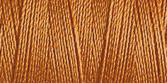 Gutermann Cotton 30 Thread 300m - All Colours