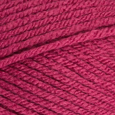 Stylecraft Special Chunky Yarn 100g - All Shades