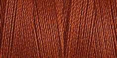 Gutermann Cotton 30 Thread 300m - All Colours