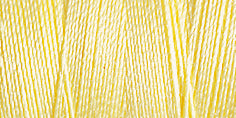 Gutermann Cotton 30 Thread 300m - All Colours