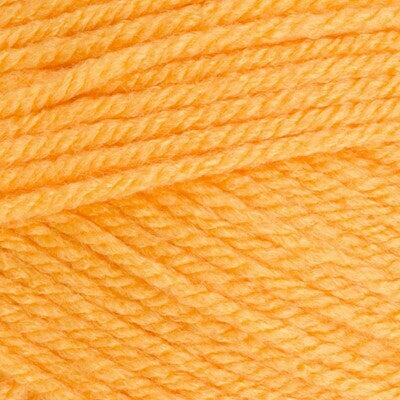 Stylecraft Special Chunky Yarn 100g - All Shades