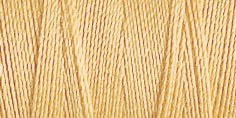 Gutermann Cotton 30 Thread 300m - All Colours