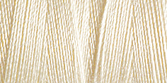 Gutermann Cotton 30 Thread 300m - All Colours