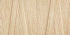 Gutermann Cotton 30 Thread 300m - All Colours