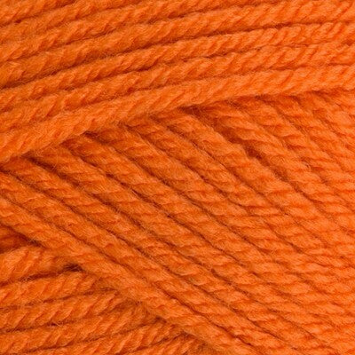 Stylecraft Special Chunky Yarn 100g - All Shades