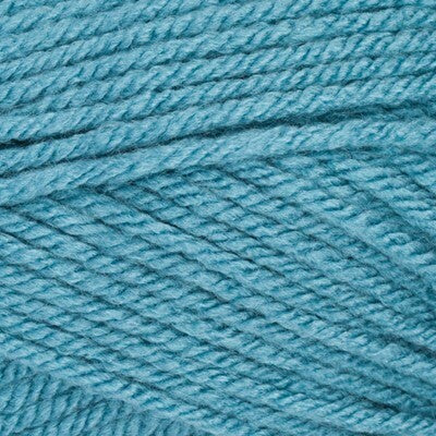 Stylecraft Special Chunky Yarn 100g - All Shades