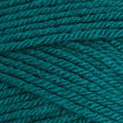 Stylecraft Special Chunky Yarn 100g - All Shades