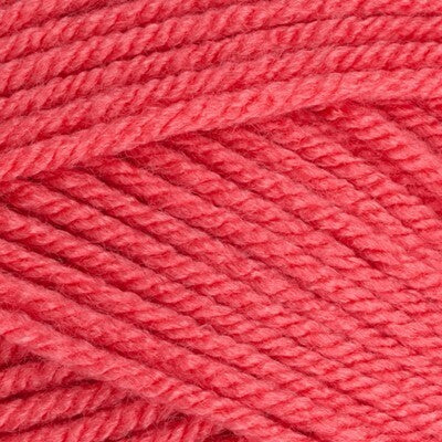 Stylecraft Special Chunky Yarn 100g - All Shades