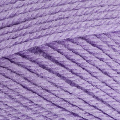 Stylecraft Special Chunky Yarn 100g - All Shades