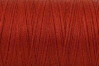 Gutermann Cotton 30 Thread 300m - All Colours
