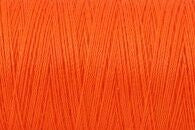 Gutermann Cotton 30 Thread 300m - All Colours