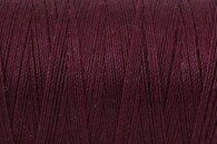Gutermann Cotton 30 Thread 300m - All Colours