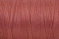 Gutermann Cotton 30 Thread 300m - All Colours