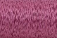 Gutermann Cotton 30 Thread 300m - All Colours