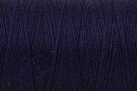 Gutermann Cotton 30 Thread 300m - All Colours