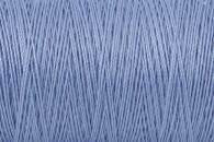 Gutermann Cotton 30 Thread 300m - All Colours