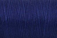 Gutermann Cotton 30 Thread 300m - All Colours