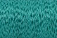 Gutermann Cotton 30 Thread 300m - All Colours