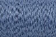 Gutermann Cotton 30 Thread 300m - All Colours