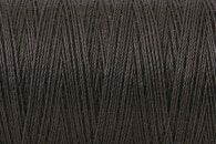 Gutermann Cotton 30 Thread 300m - All Colours