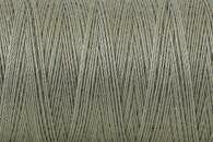 Gutermann Cotton 30 Thread 300m - All Colours
