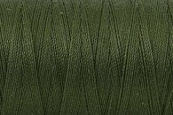 Gutermann Cotton 30 Thread 300m - All Colours