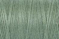 Gutermann Cotton 30 Thread 300m - All Colours