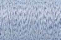 Gutermann Cotton 30 Thread 300m - All Colours