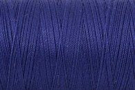 Gutermann Cotton 30 Thread 300m - All Colours