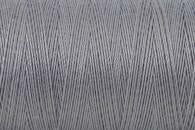 Gutermann Cotton 30 Thread 300m - All Colours