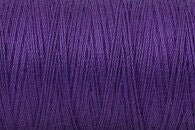 Gutermann Cotton 30 Thread 300m - All Colours