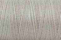 Gutermann Cotton 30 Thread 300m - All Colours